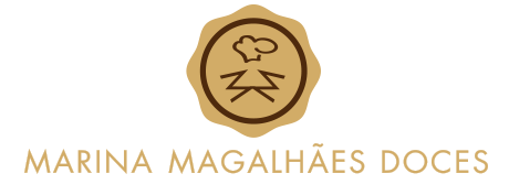 Volta para a p&aacute;gina inicial