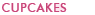 Cupkakes